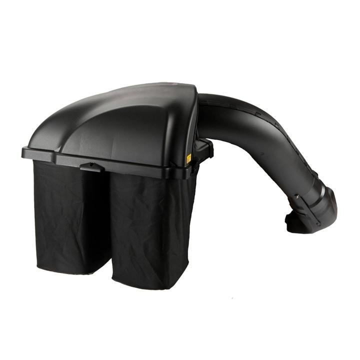 craftsman-2-Bin Bagger