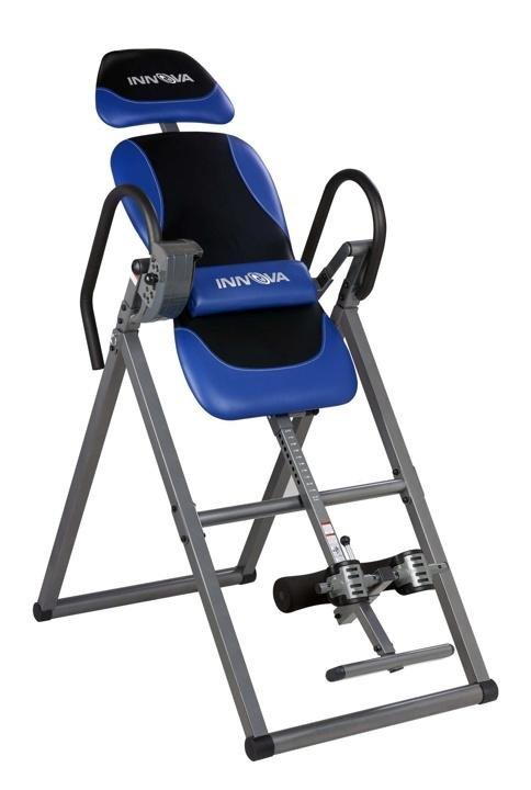 innova-itx9400-Inversion Table