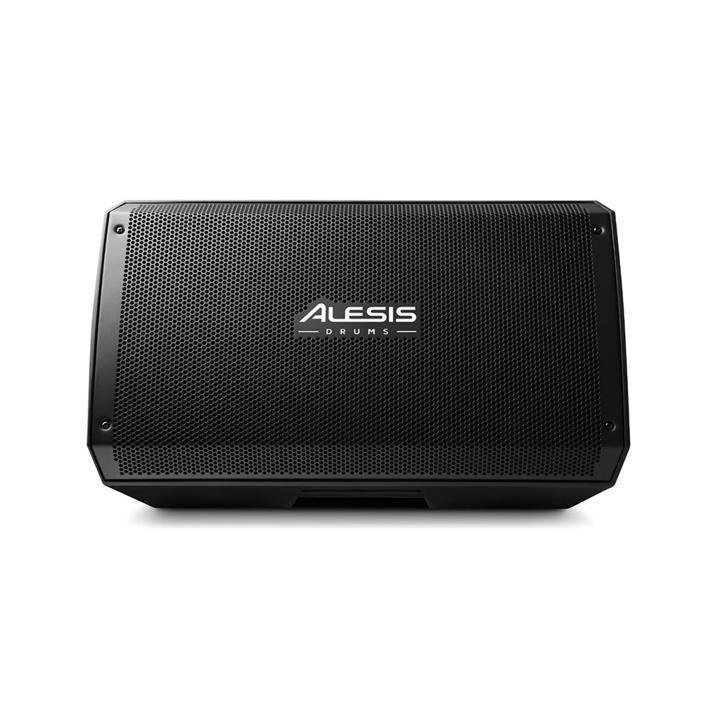 alesis-strike-amp-12-2000-watt 1×12 inch Electronic Drum Amplifier