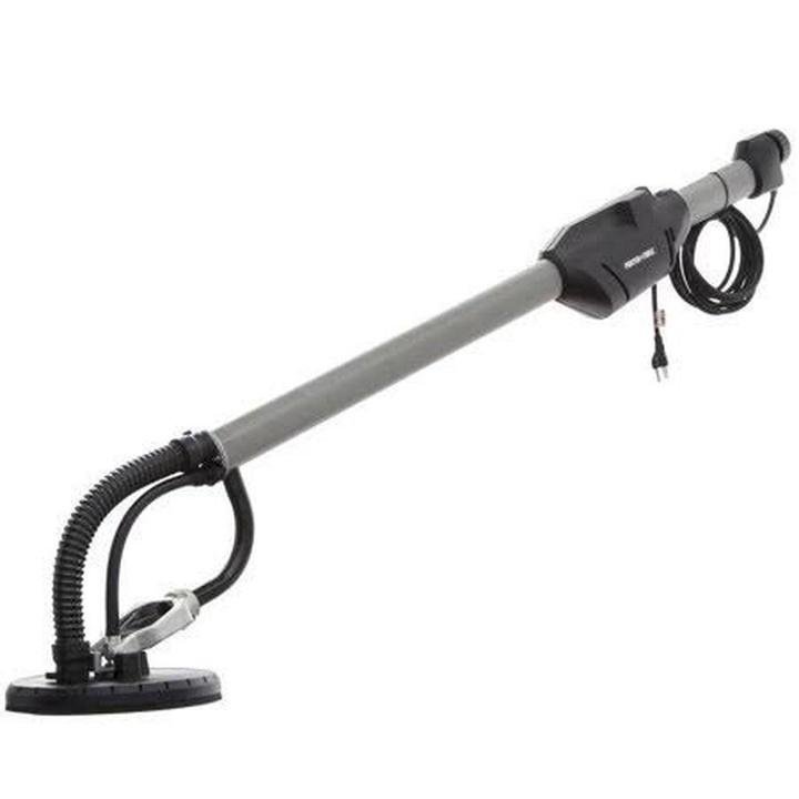 refurbished-porter-cable-Drywall Sander with Dust Collection – Gold, Size: 4 in