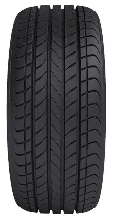 leao-lion-Sport HP 255/60R19 109 H Tire