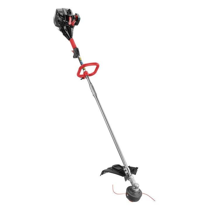 hyper-tough-18-Inch Gas Staight Shaft String Trimmer
