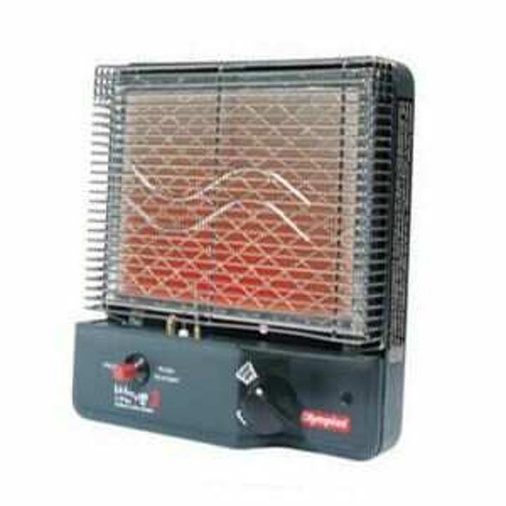 camco-rv-Safety Heater, Catalytic-wave-3-olympian