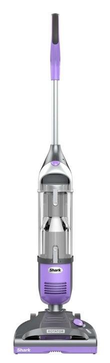 shark-rotator-freestyle-Cordless Stick Vacuum