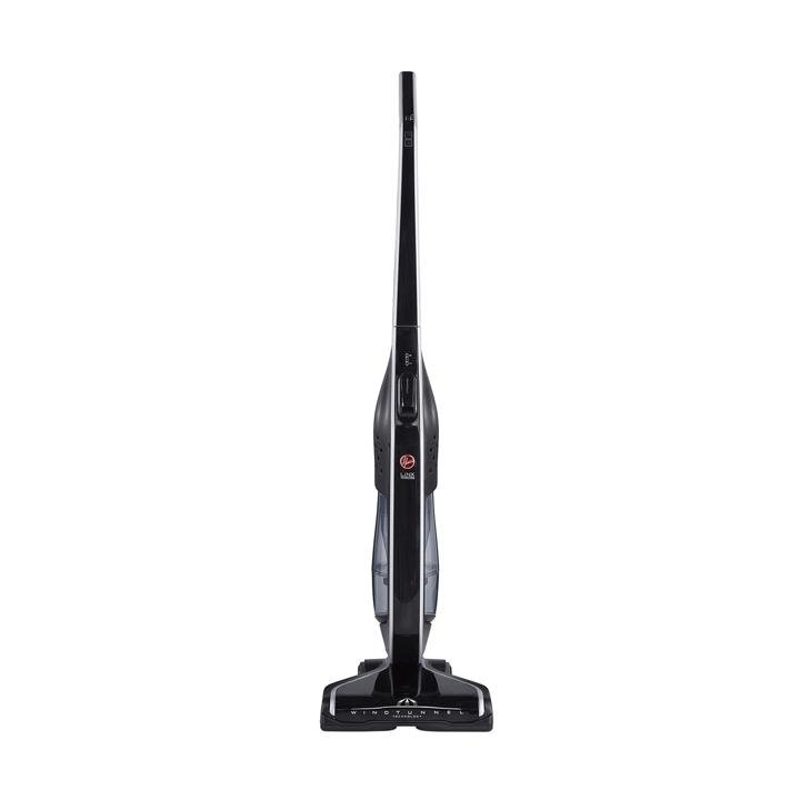 hoover-linx-signature-Cordless Stick Vacuum Cleaner, BH50020