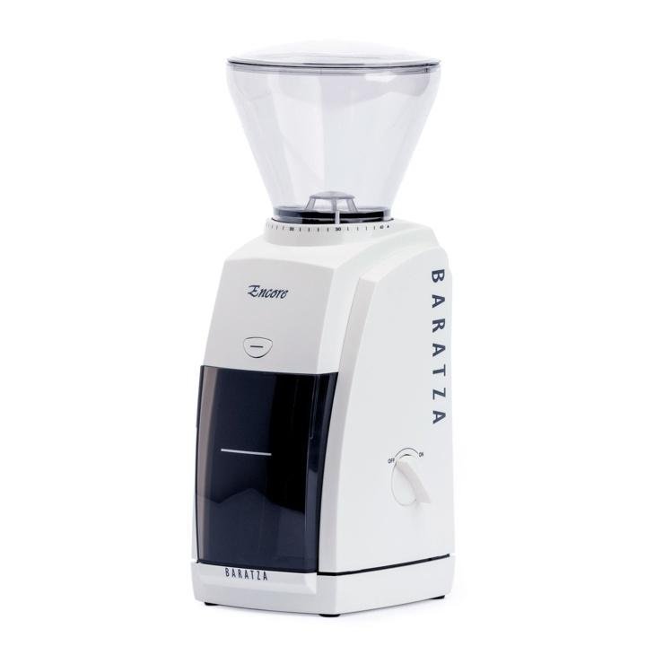 baratza-encore-Coffee Grinder