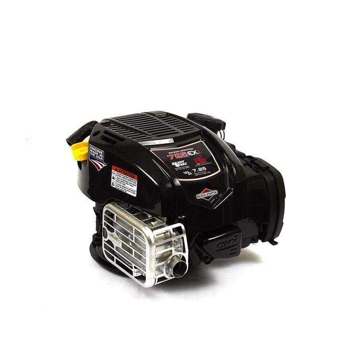 briggs-and-stratton-104m02-0028-f1-163cc-725exi-series-Push Mower Engine