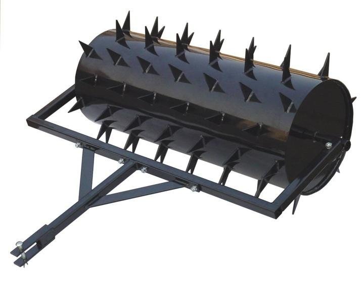yard-tuff-se-60-Drum Spike Aerator