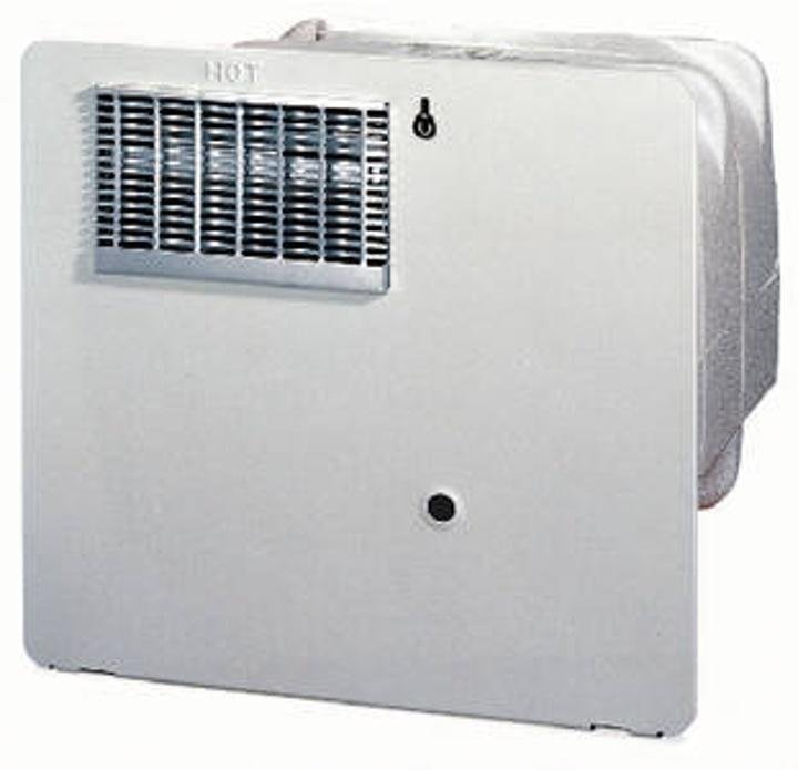 atwood-Mobile – 6 Gal Water Heater
