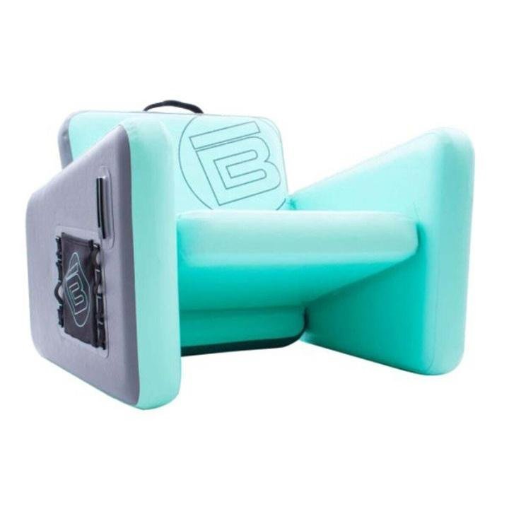 bote-Inflatable XL Lounge Chair
