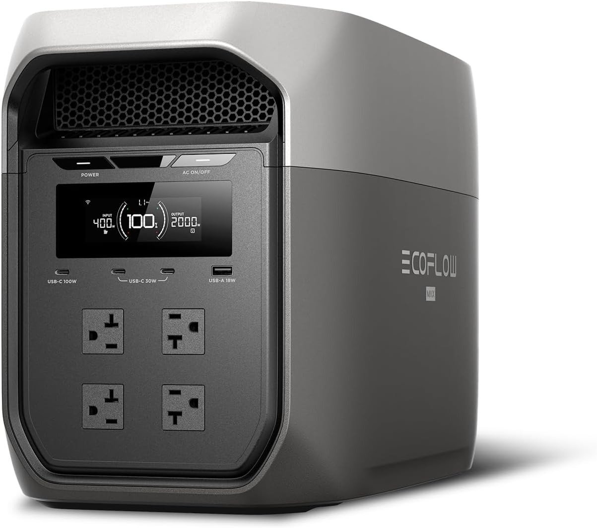 61XcQS5XuML._AC_SL1500_