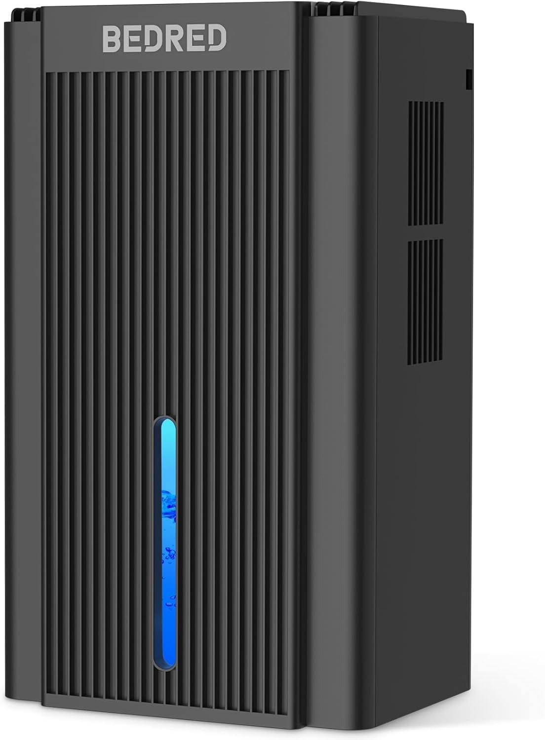 61ISm4VDefL._AC_SL1500_