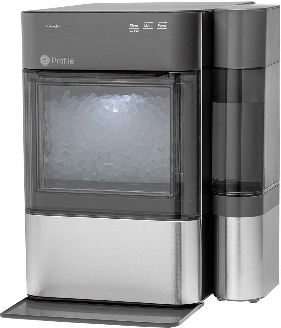 610jBPAVTDL._AC_SL1080_
