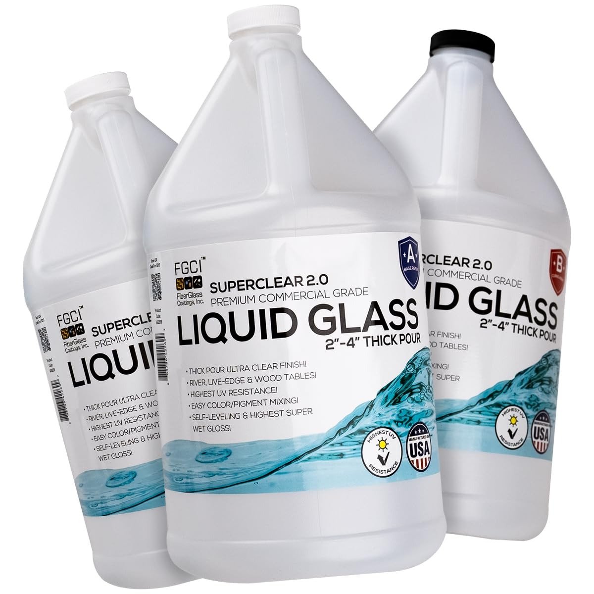 61iKgTm1usL._SL1200_
