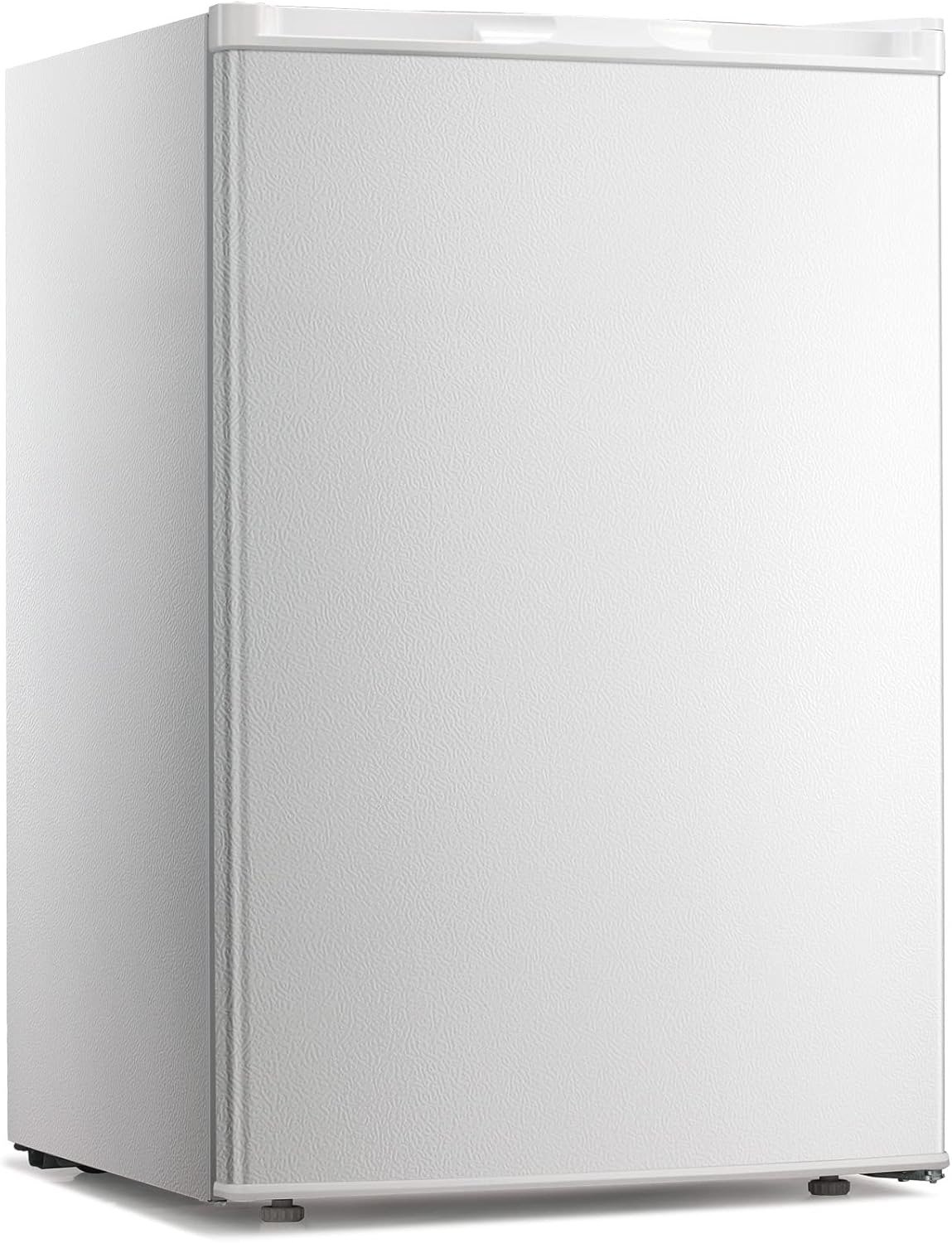 71+EEChsvVL._AC_SL1500_