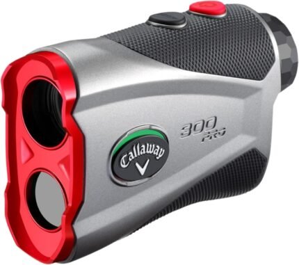 Laser Rangefinder,Precise Slope Measurement